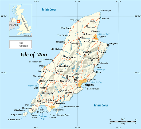 2000px-Isle_of_Man_map-en.svg