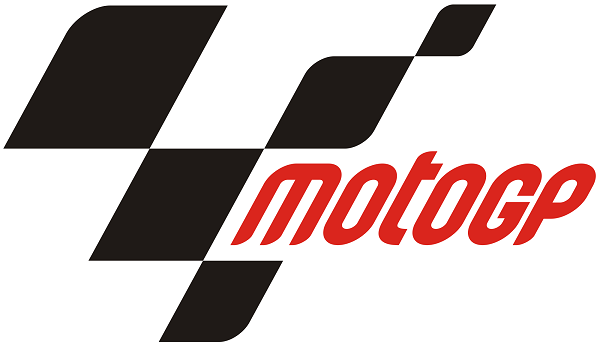 2000px-Moto_Gp_logo.svg