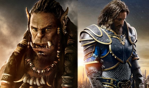 22865811501_c79a8df125_b