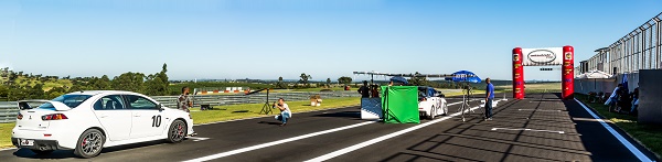 284541_607988_globo16_mogi_ricardoleizer_0082_pano_2_edit_2