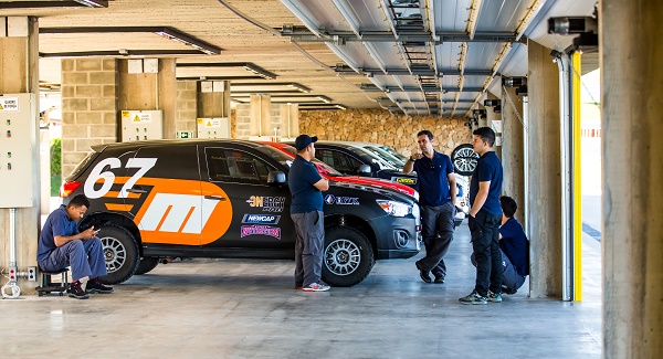 284541_607989_globo16_mogi_ricardoleizer_0098