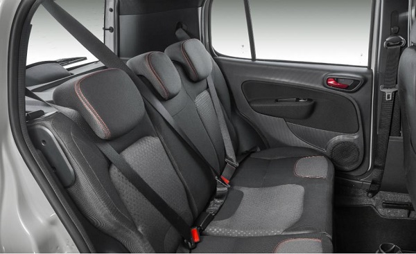 940x576_c75a1e7c-1969-4462-be7c-557eeb4ac8ba