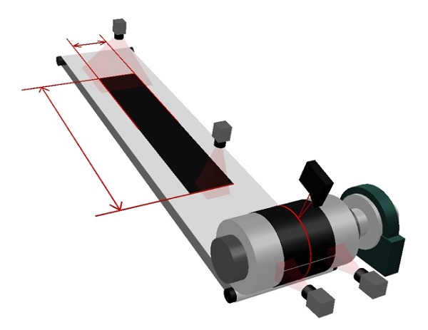 AI tyre assembling system_detail