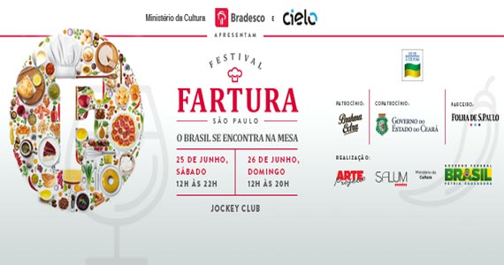 Fartura_SP_08062016130125