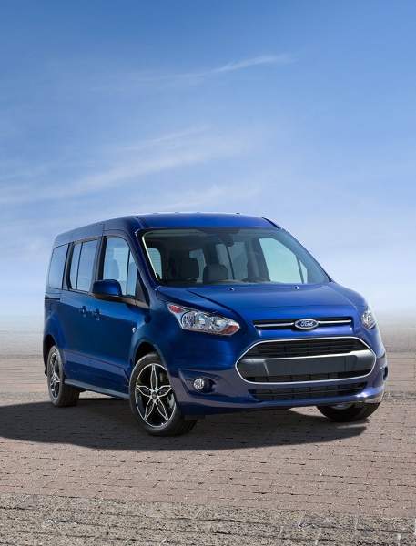 Ford-Transit-Connect-Wagon (1)
