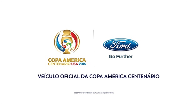 Ford_COPA_Partner_a - editada