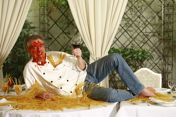 10/10/07 SERGIO ARNO/FOTO. CLAUDIO GATTI/AG. ISTO E