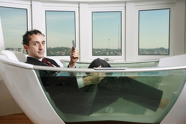 16/05/07 LEONARDO SENA/ FOTO. CLAUDIO GATTI