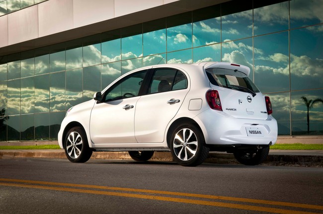 March___7_8_Traseira_3