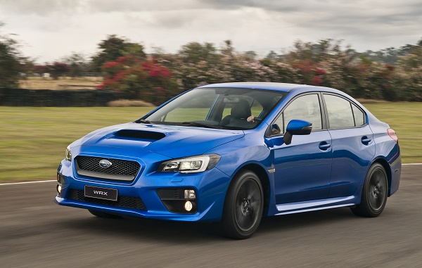 SUBARU_WRX___ALTA_RESOLUCAO