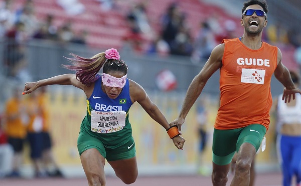 Terezinha-Guilhermina