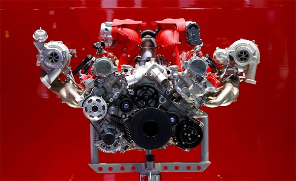 Video-Hear-Ferraris-2016-F1-engine-being-fired-up