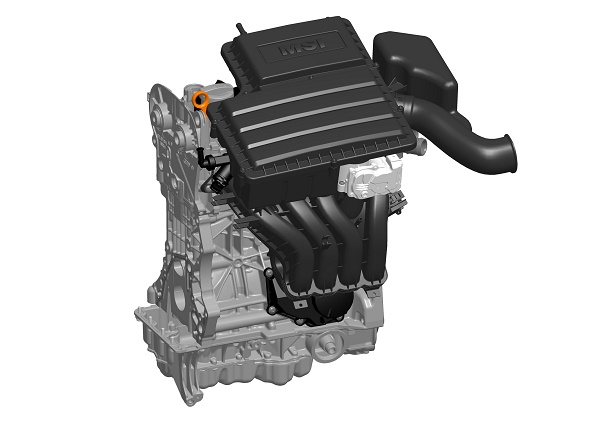 ViewImage-2923-x-2067