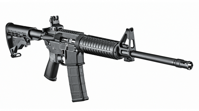 ar15-tw-m15-ruger-682x382.1426183524