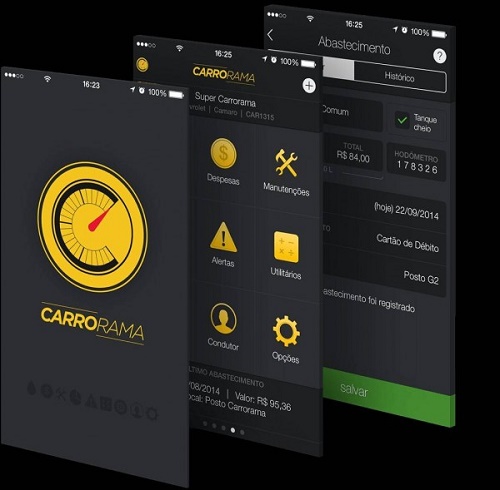 carrorama-03-600x589