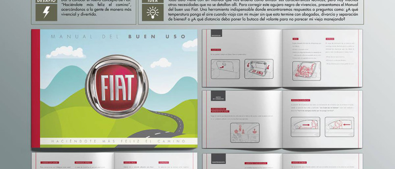 fiat_manual_1-807x346