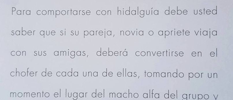 fiat_manual_3-807x346