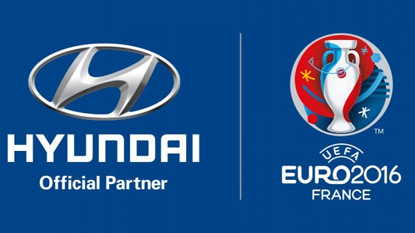 hyundai--va-asigura-transportul-trofeului-uefa-euro-2016-17768
