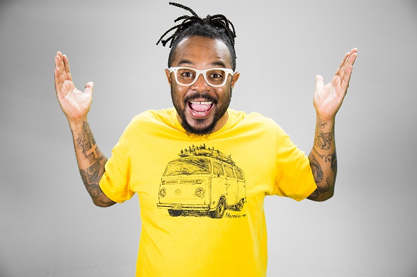 imagem_release_593691