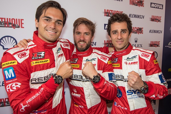 imagem_release_680563 (1)