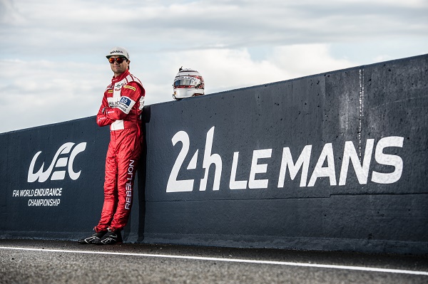 imagem_release_680566