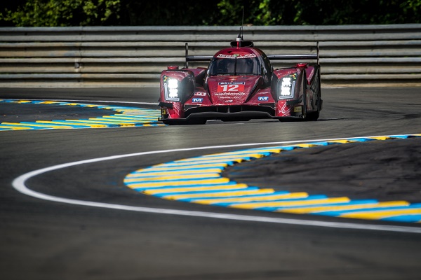 imagem_release_680569