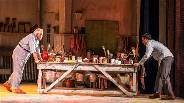 imagem_release_684678