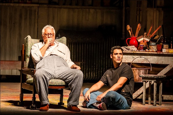 imagem_release_686736