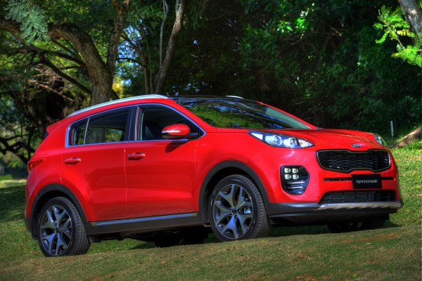 kia_sportage11