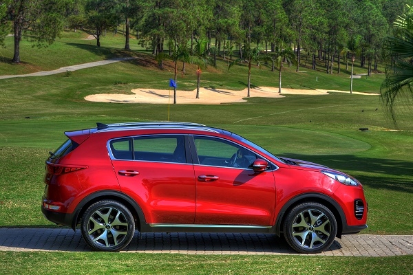 kia_sportage14