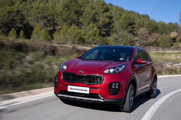 kia_sportage2