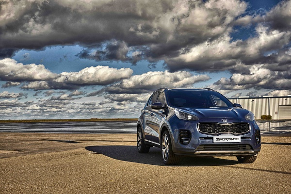 kia_sportage5