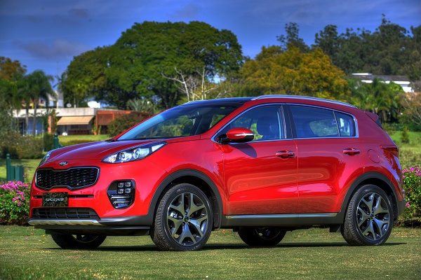 kia_sportage8
