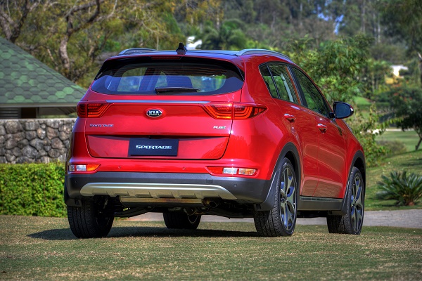 kia_sportage9