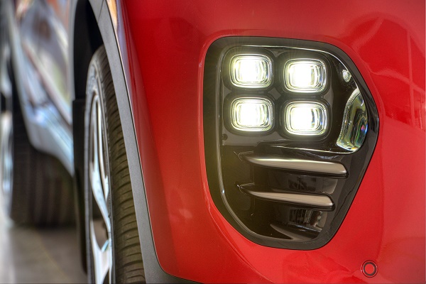 kia_sportage_detalhe