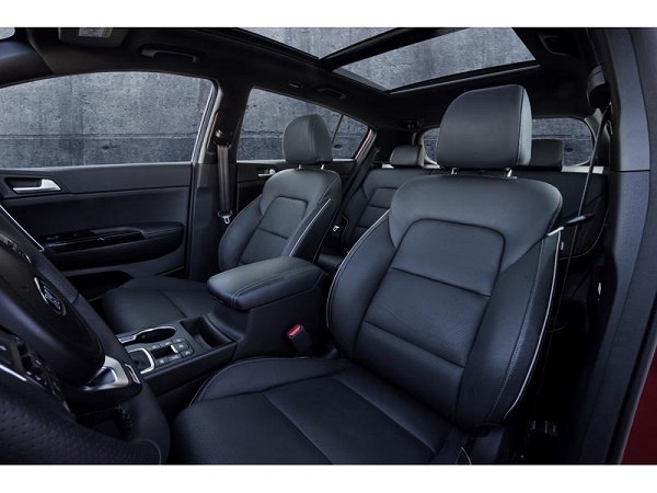 kia_sportage_interior1