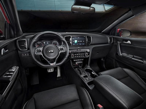 kia_sportage_interior2