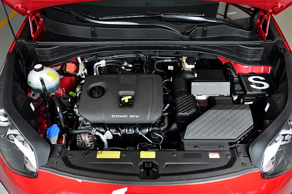 kia_sportage_motor1