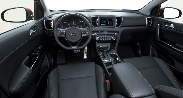 kia_sportage_painel