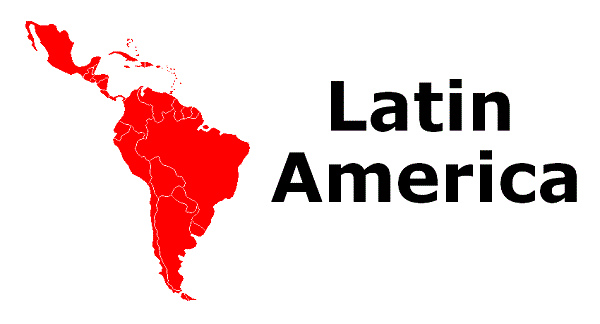 latin_america