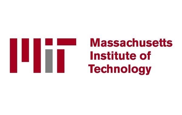 logo_mit