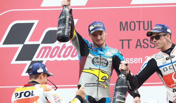 motogp-dutch-tt-2016-podium-winner-jack-miller-marc-vds-racing-honda-and-second-place-marc