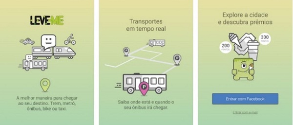 naom_5747252ab21d7 (1)