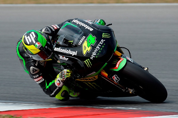 pol-espargaro-sepang-motogp-test