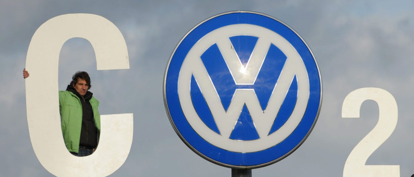 vw_co2-807x346