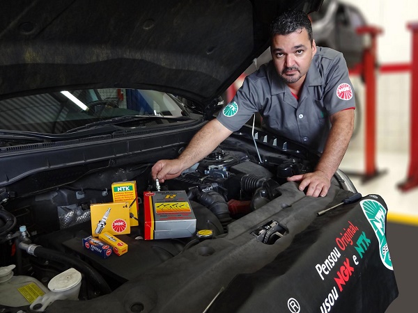 12_ngk_revisao_de_ferias