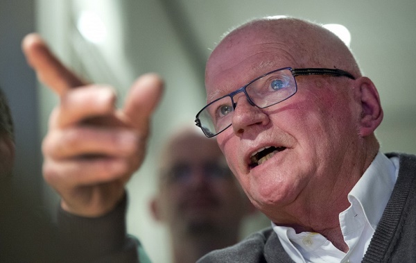 ANP-31843481-961x608