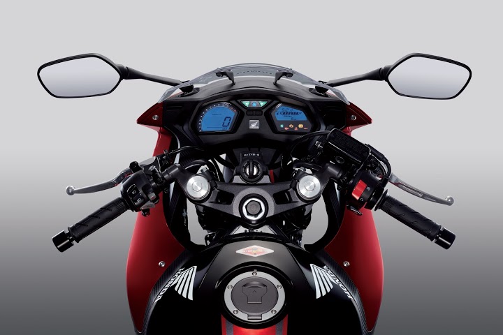 BASE_Honda_CB_CBR_painel1