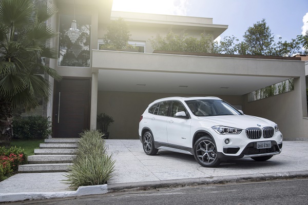 BMW_X1_06