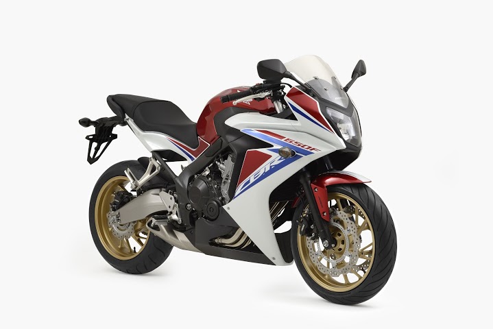 CBR650F_3-4 DIREITA